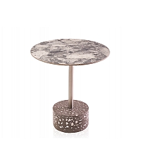 BHI 0922-TB36 table base